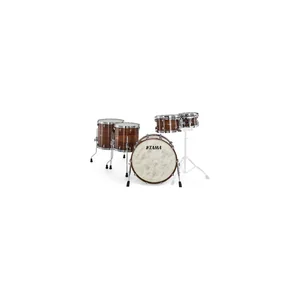 Tama STAR Drum Bubinga Set LNTI