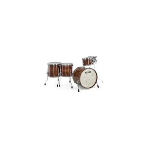 Tama STAR Drum Bubinga Set LNTI