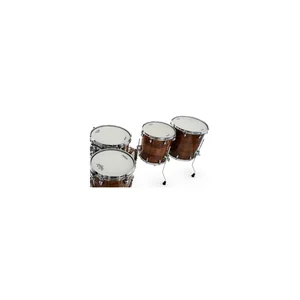 Tama STAR Drum Bubinga Set LNTI