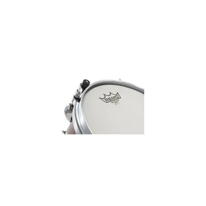 Tama STAR Drum Bubinga Set LNTI