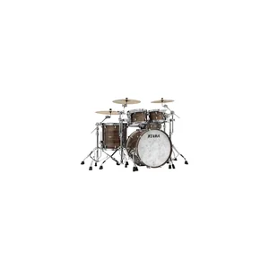 Tama STAR Drum Bubinga Set LNTI