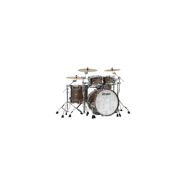 Tama STAR Drum Bubinga Set LNTI