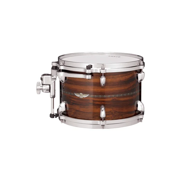 Tama STAR Drum Bubinga Set LNTI