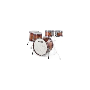 Tama STAR Drum Bubinga Set SAC