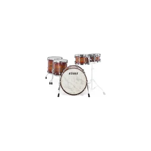 Tama STAR Drum Bubinga Set SAC