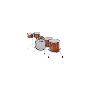 Tama STAR Drum Bubinga Set SAC