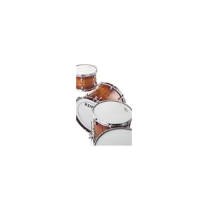 Tama STAR Drum Bubinga Set SAC
