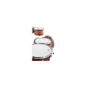 Tama STAR Drum Bubinga Set SAC