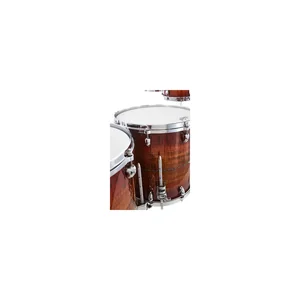 Tama STAR Drum Bubinga Set SAC
