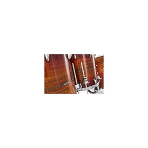 Tama STAR Drum Bubinga Set SAC