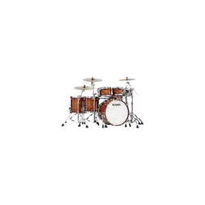 Tama STAR Drum Bubinga Set SAC