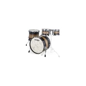 Tama STAR Drum Walnut Stand. ASBJ