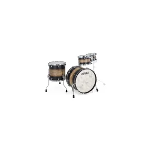 Tama STAR Drum Walnut Stand. ASBJ