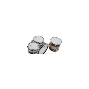 Tama STAR Drum Walnut Stand. ASBJ