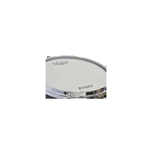 Tama STAR Drum Walnut Stand. ASBJ