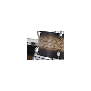 Tama STAR Drum Walnut Stand. ASBJ