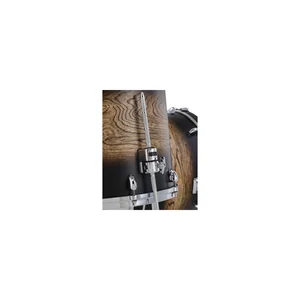 Tama STAR Drum Walnut Stand. ASBJ