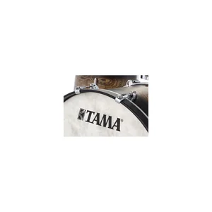 Tama STAR Drum Walnut Stand. ASBJ