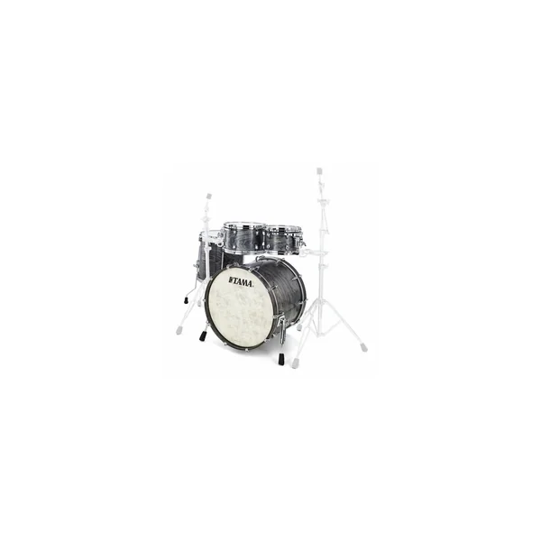 Tama STAR Drum Walnut Stand. ASCS