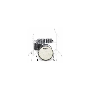 Tama STAR Drum Walnut Stand. ASCS