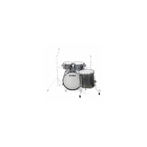 Tama STAR Drum Walnut Stand. ASCS