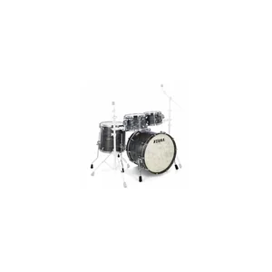 Tama STAR Drum Walnut Stand. ASCS
