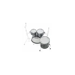 Tama STAR Drum Walnut Stand. ASCS