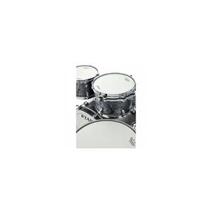 Tama STAR Drum Walnut Stand. ASCS