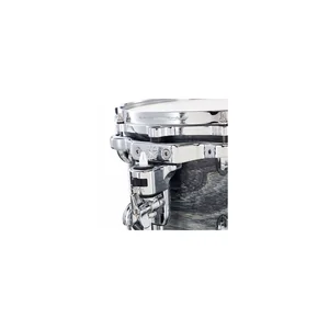 Tama STAR Drum Walnut Stand. ASCS