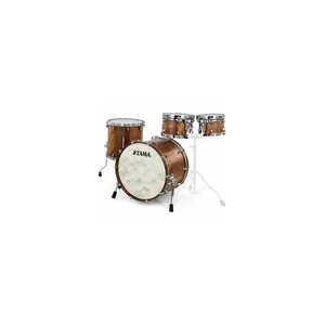 Tama STAR Drum Walnut Stand. RSC