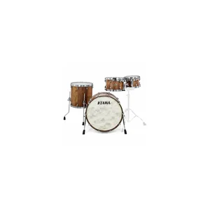 Tama STAR Drum Walnut Stand. RSC