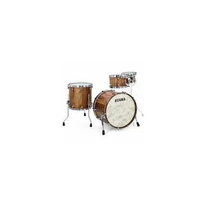 Tama STAR Drum Walnut Stand. RSC