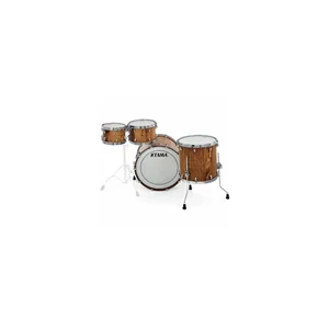 Tama STAR Drum Walnut Stand. RSC