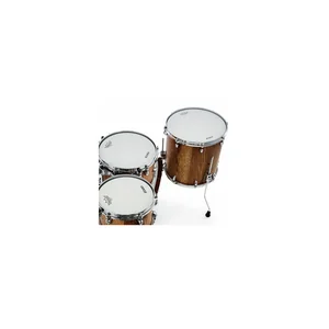 Tama STAR Drum Walnut Stand. RSC