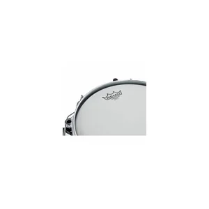 Tama STAR Drum Walnut Stand. RSC