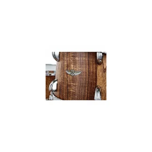 Tama STAR Drum Walnut Stand. RSC