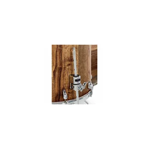 Tama STAR Drum Walnut Stand. RSC