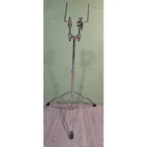Tama STAR Drum Walnut Stand. RSC