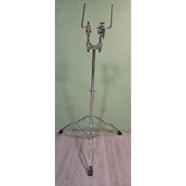Tama STAR Drum Walnut Stand. RSC