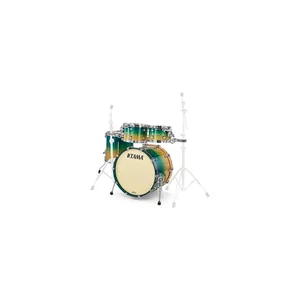 Tama Starcl. Maple Standard VMMF
