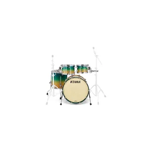 Tama Starcl. Maple Standard VMMF