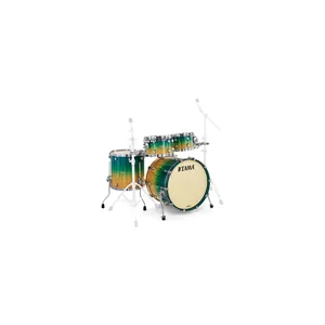 Tama Starcl. Maple Standard VMMF