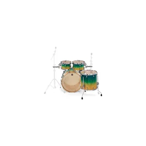 Tama Starcl. Maple Standard VMMF