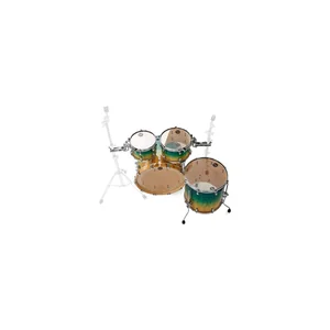 Tama Starcl. Maple Standard VMMF