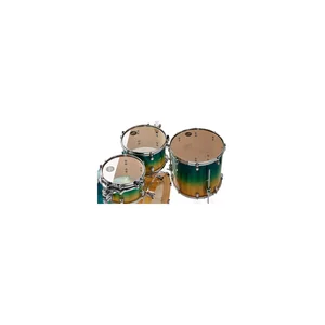 Tama Starcl. Maple Standard VMMF