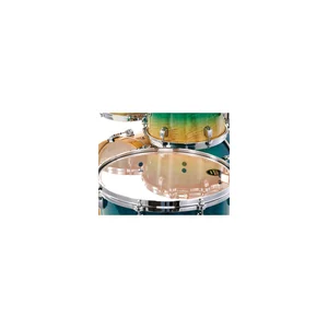 Tama Starcl. Maple Standard VMMF