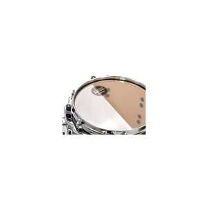 Tama Starcl. Maple Standard VMMF