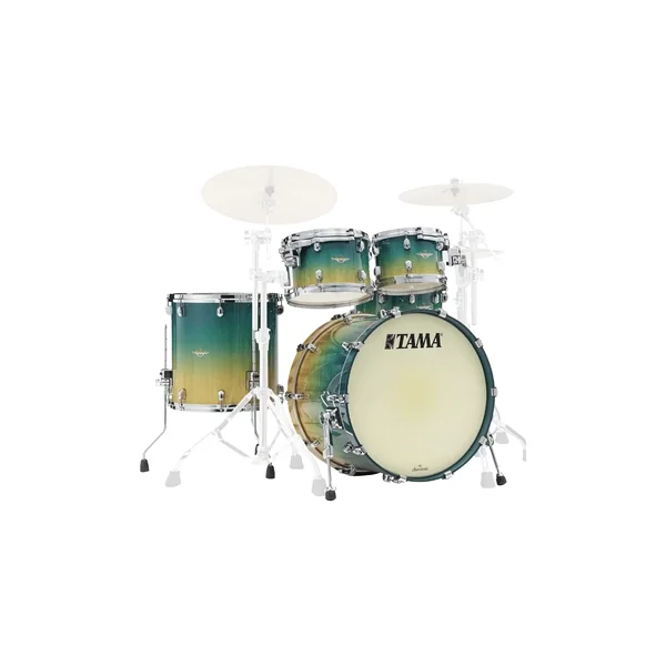 Tama Starcl. Maple Standard VMMF