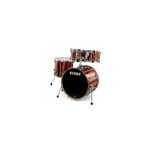 Tama Starcl. Performer 4pcs -CAR