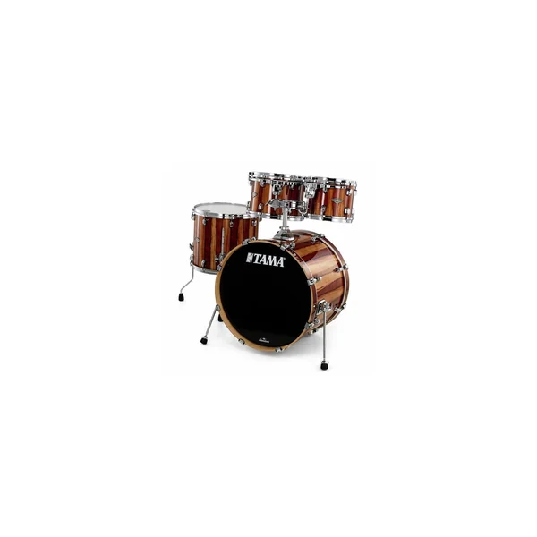 Tama Starcl. Performer 4pcs -CAR